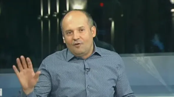 Radu Banciu, tranșant! Ce crede despre revenirea lui Cozmin Gușă în PSD