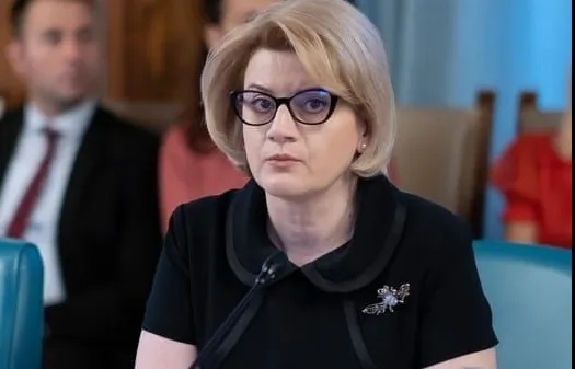 Dezvăluiri bombă despre Gabriela Ciot, propunerea lui Dăncilă de comisar european