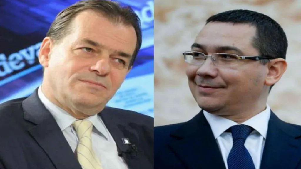 Dezvăluiri din culise. Condiții puse de partide pentru a susține Guvernul