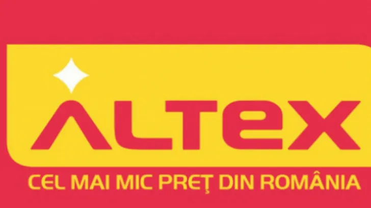 Altex - Ce preturi au toate modelele de iPhone