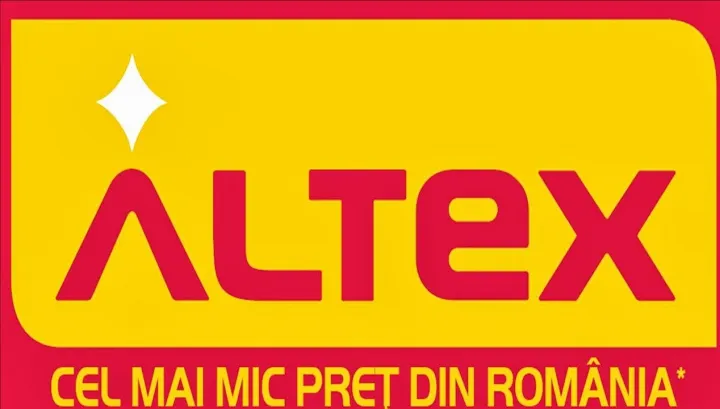 Top 9 oferte de la Altex
