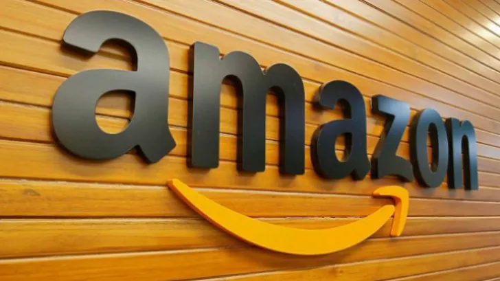 Amazon in Romania - Topul ofertelor disponibile acum