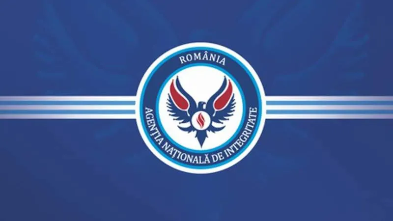 Pact transpartinic pentru modificarea legii ANI. Cum vor fi depuse declarațiile de avere  