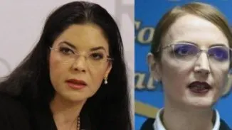 Ministrul Justiției continuă războiul cu șefa CSM. Replica lui Birchall pentru Savonea