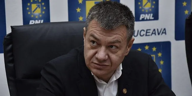 Ministrul propus la Cultură, fost șef la OTV