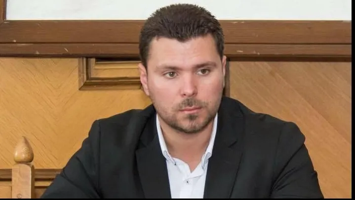 Un viceprimar PSD a fost exclus din partid pentru că nu o susține pe Viorica Dăncilă