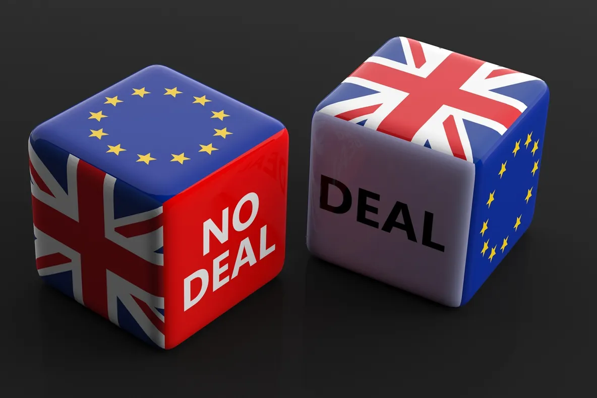 Acordul Brexit. Prinicipalele puncte