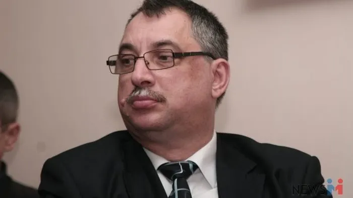 Fostul șef al CFR SA, audiat la DNA după ce a fost demis de ministrul Cuc