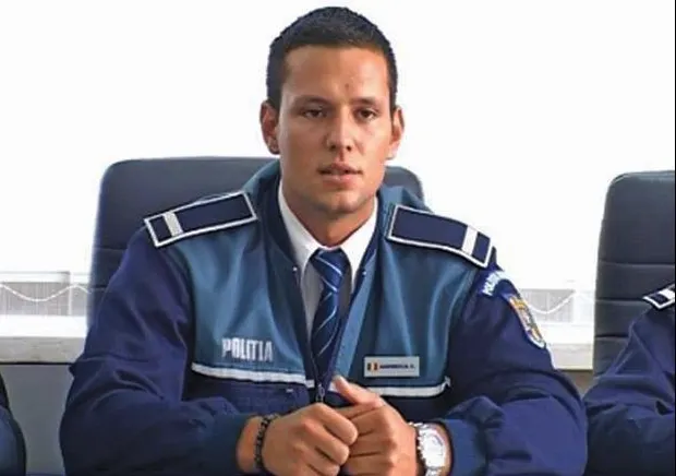 Lider de sindicat al polițiștilor, revoltat: ”Zeci de membri ai forțelor de ordine au asigurat protecția unei familii de interlopi”