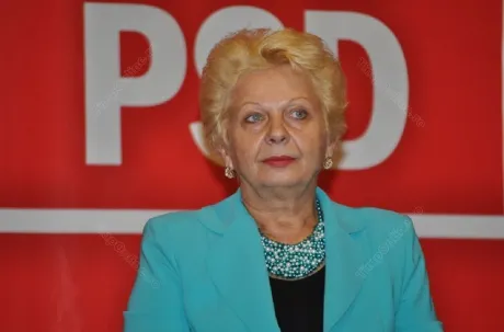 Primul membru PSD care îi cere lui Cuc să plece
