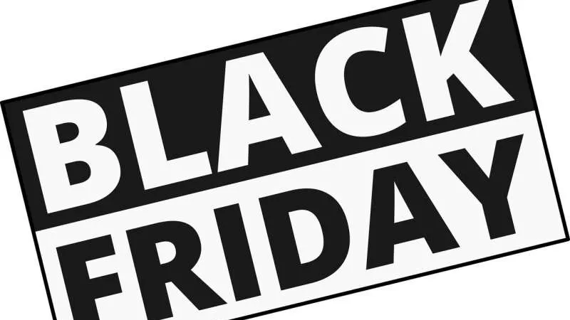 eMAG promoția care are deja reduceri ca de Black Friday