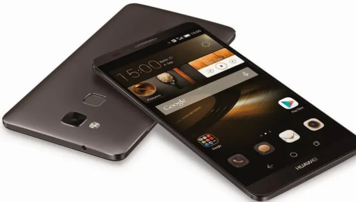 eMAG. 10 telefoane Huawei cu pretul redus