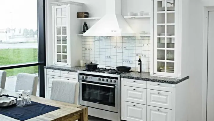 eMAG are electrocasnice resigilate cu reduceri de peste 50%-7 oferte reale care o sa te impresioneze