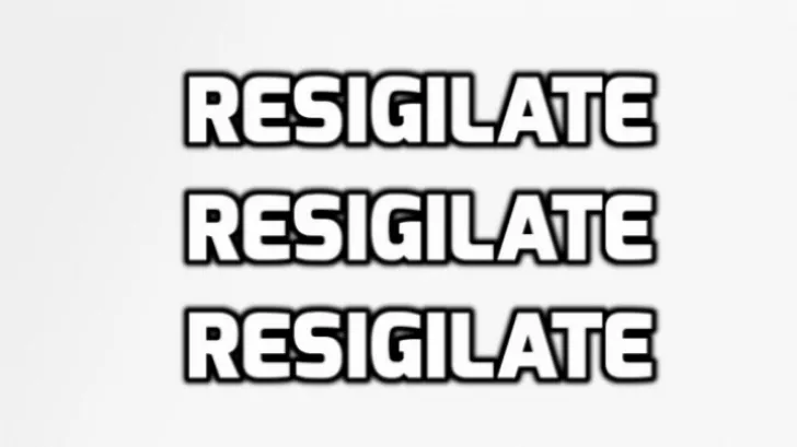 eMAG Resigilate - 11 oferte perfecte de vineri