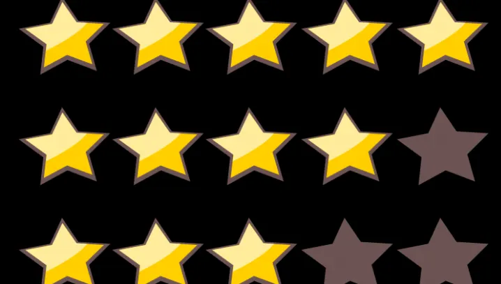 eMAG Review - Topul celor mai apreciate produse de pe site