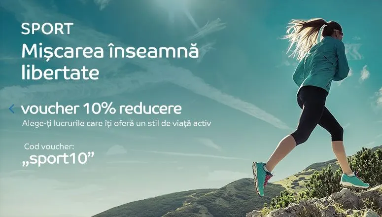 eMAG – Cum iti poti reduce pretul cu inca 10% fata de cel afisat
