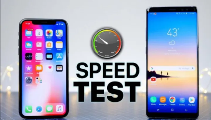 eMAG. Top 7 cele mai apreciate telefoane mobile