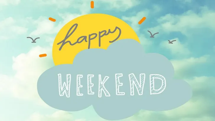 eMAG – Weekend de foc – Ce categorie de produse are reduceri masive