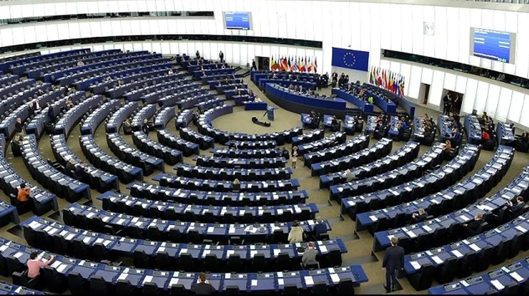 Tensiuni în Parlamentul European. Viitorii comisari europeni „cu probleme” vor fi blocați  