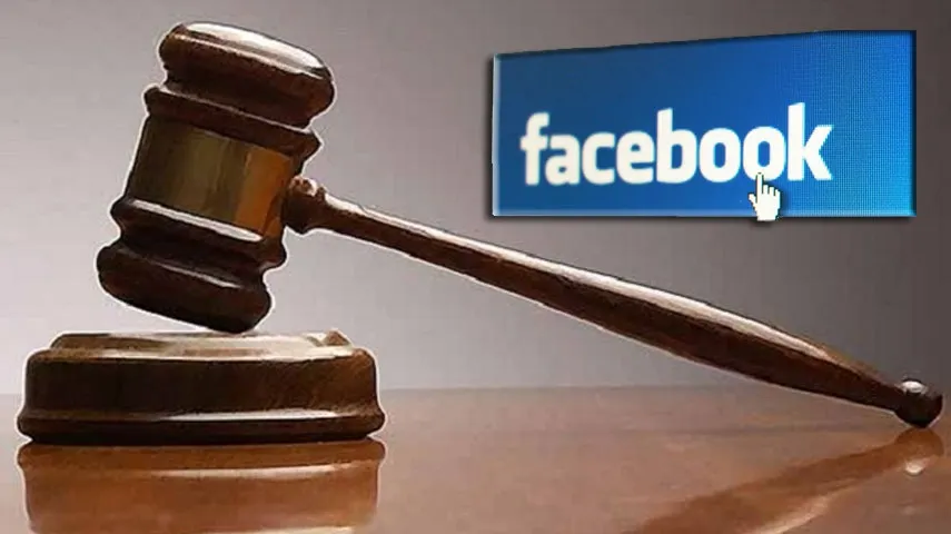 PREMIERĂ în România: patru ani de închisoare pentru postări rasiste pe Facebook