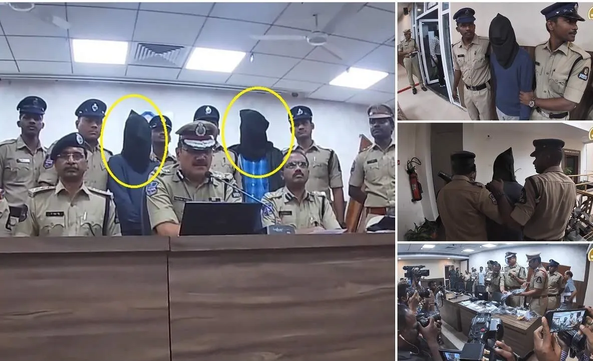 Doi români, teroriști internaționali în India