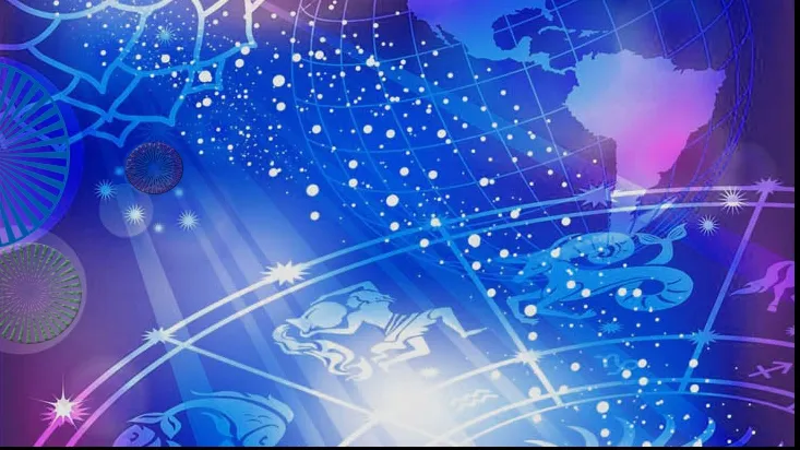 5 zodii de care merită să te îndrăgostești