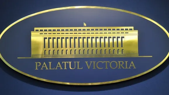 SURSE: Când anunță Iohannis premierul. Ludovic Orban, favorit