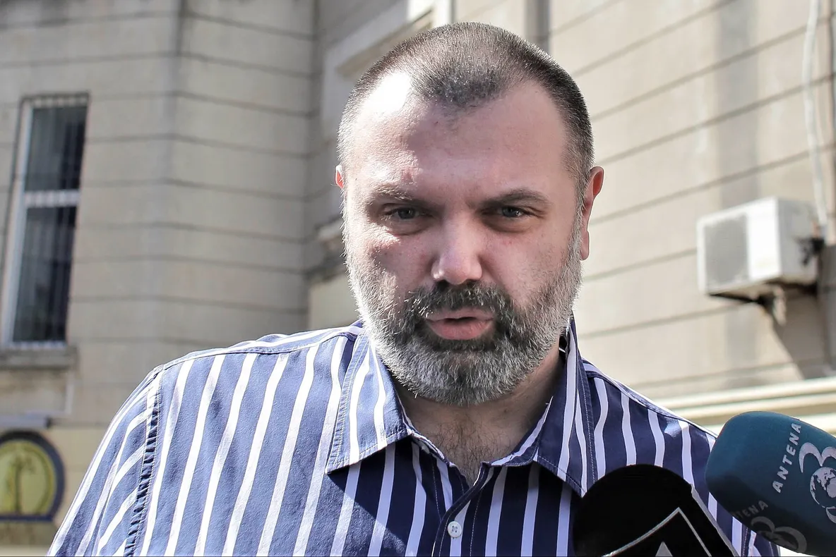 Încă un dosar celebru va fi rejudecat de la zero!