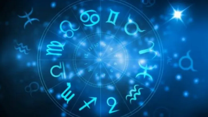 Horoscop 10 octombrie 2019. Lasă amintirile neplăcute în urmă!