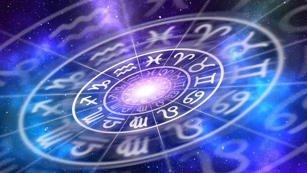 Horoscop 23 octombrie 2019. Te gândeşti serios la o schimbare