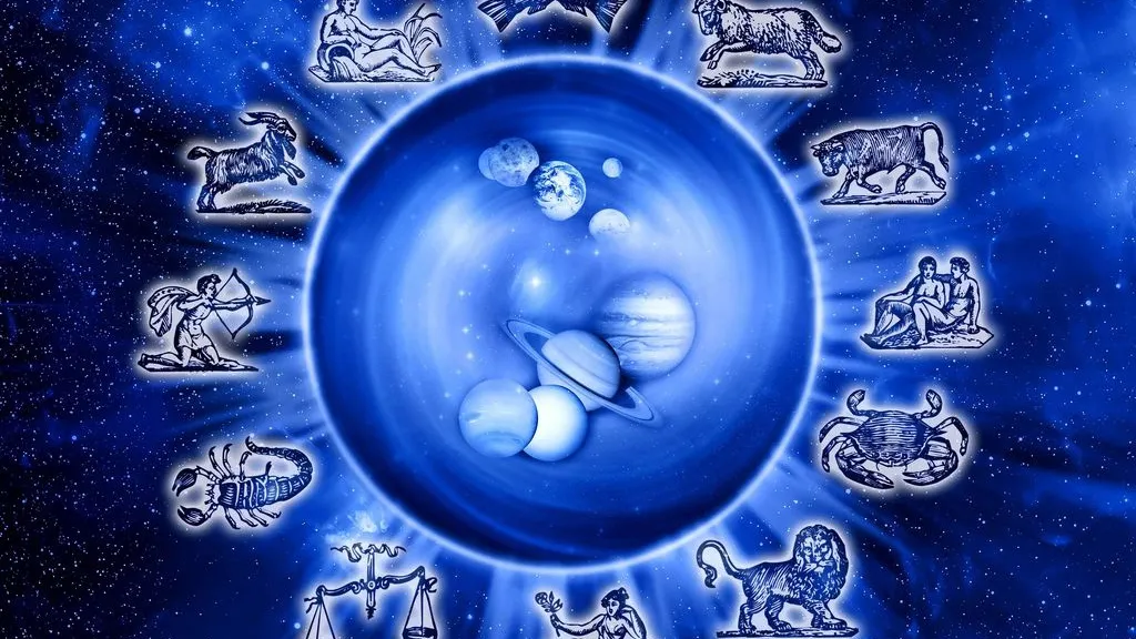 Horoscop 9 octombrie 2019. Deschide ochii cât mai repede. Ești prins într-un vis imposibil!