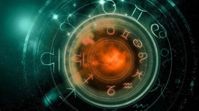 Luna Nouă este în Scorpion: Zodiile devin mai puternice 