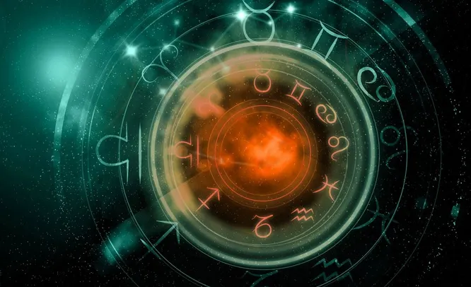 Suntem în plină furtună retrogradă. Echilibrul zodiilor, dat peste cap