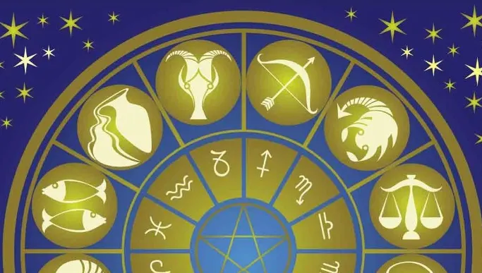 Horoscop 4 octombrie. Calmul dinaintea furtunii. Zodia care se lovește de necazuri la tot pasul