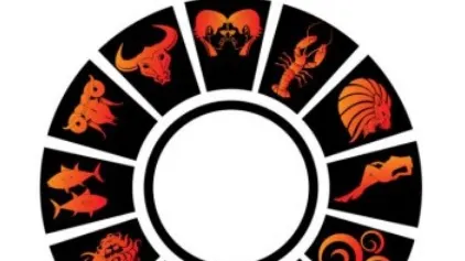 Top 5 cele mai vicioase zodii. Horoscopul slăbiciunilor
