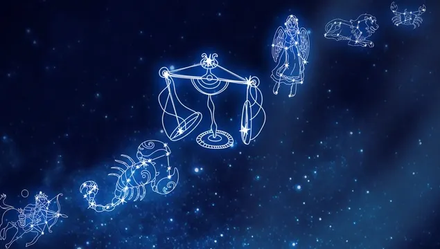Aceste zodii s-au născut pentru a avea succes. Sunt îndrăgostite de putere 