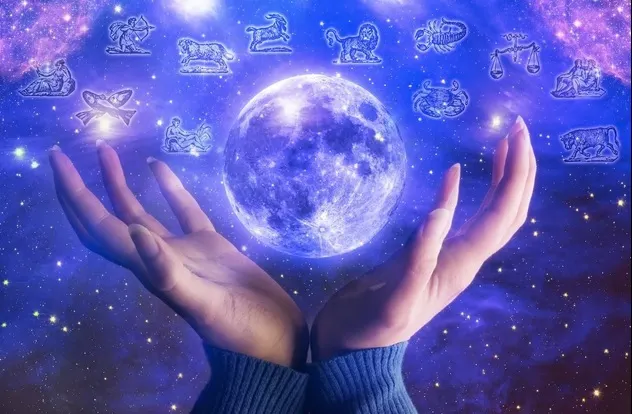 Soarele intră în Scorpion. Sentimentele sumbre ale zodiilor, vizibile: conflicte, suferință