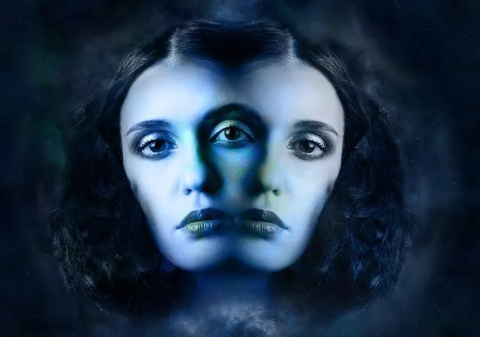 Aliniere astrală cu efecte dramatice pentru zodii. Horoscopul durerii