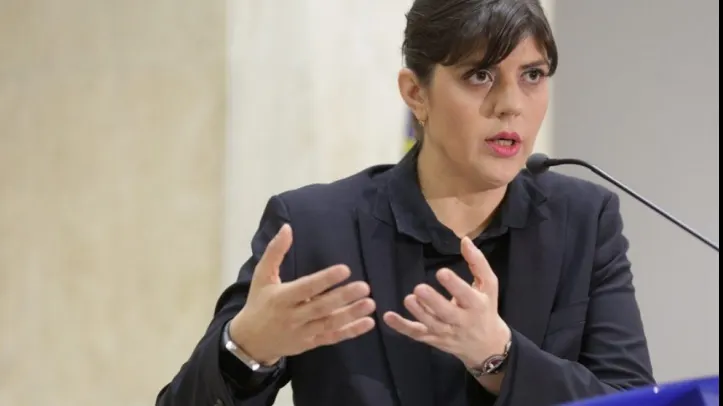 Kovesi, în război cu Secția specială. Care este MIZA