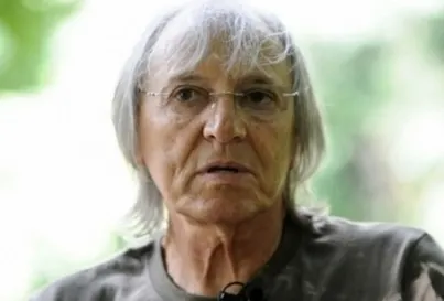 Ce avere lasă în urmă Mihai Constantinescu și cine o moștenește