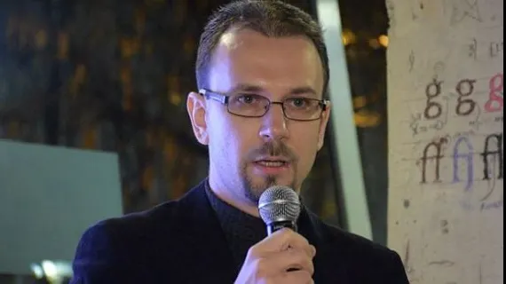 USR, primul partid care îşi anunţă oficial candidatul la Primăria Ploieşti