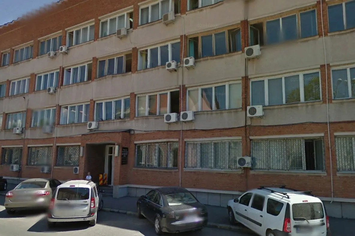 Licitații cu multe semne de întrebare la C.N.C.A.F. Minvest Deva