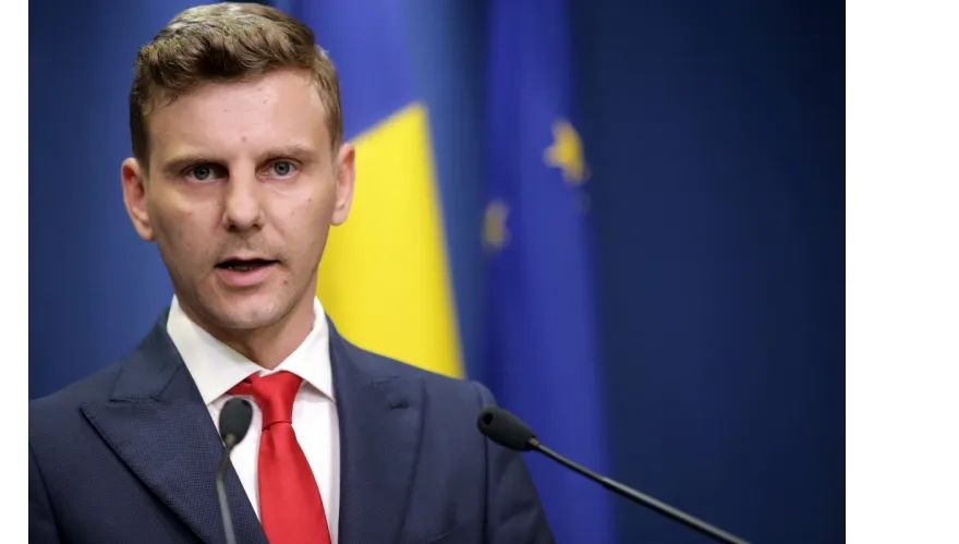 Purtătorul de cuvânt al Guvernului va ajunge consul în China