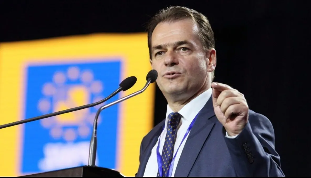 Premierul desemnat, acuzații grave la adresa guvernului demis