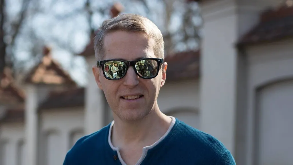 Radu Herjeu are conturi mai mari ca veniturile