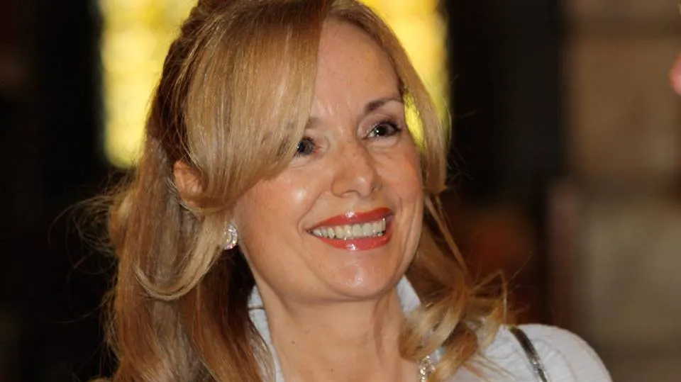 Mirel Curea, scenariu halucinant despre Roxana Wring