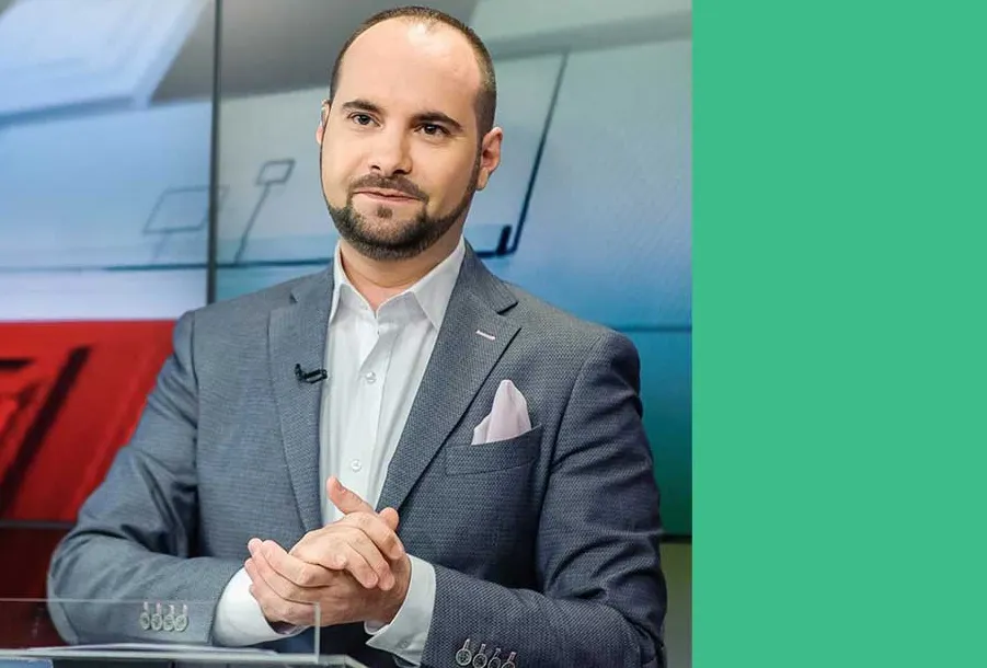 Silviu Mănăstire: ”Mizeriile politice din Ardeal sunt la fel de urâte și puturoase ca la “sudiști””