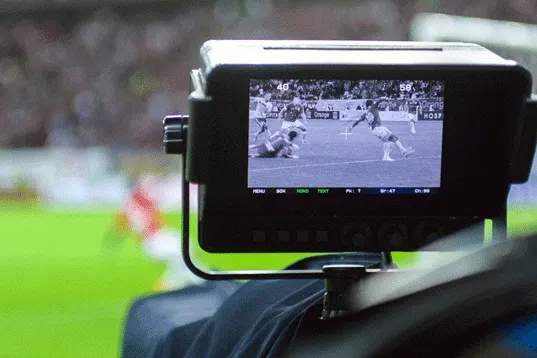 Programul etapelor 14 și 15 din Liga 1. Când vor juca FCSB și Dinamo