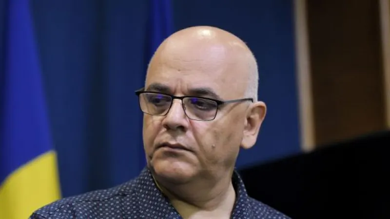 Rudele victimelor din Colectiv, răvășite după noile imagini: "Arafat va plăti!"
