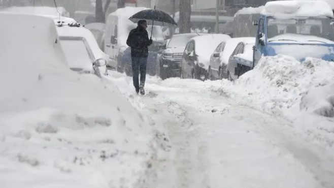 Ziua în care se decide vremea pentru la iarnă! Vorba din bătrâni care indică prognoza meteo